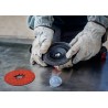Bosch 2 608 685 877 wiertło 1 szt.