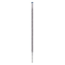 Bosch Expert SDS Max-8X Hammer drill bit 1 szt.