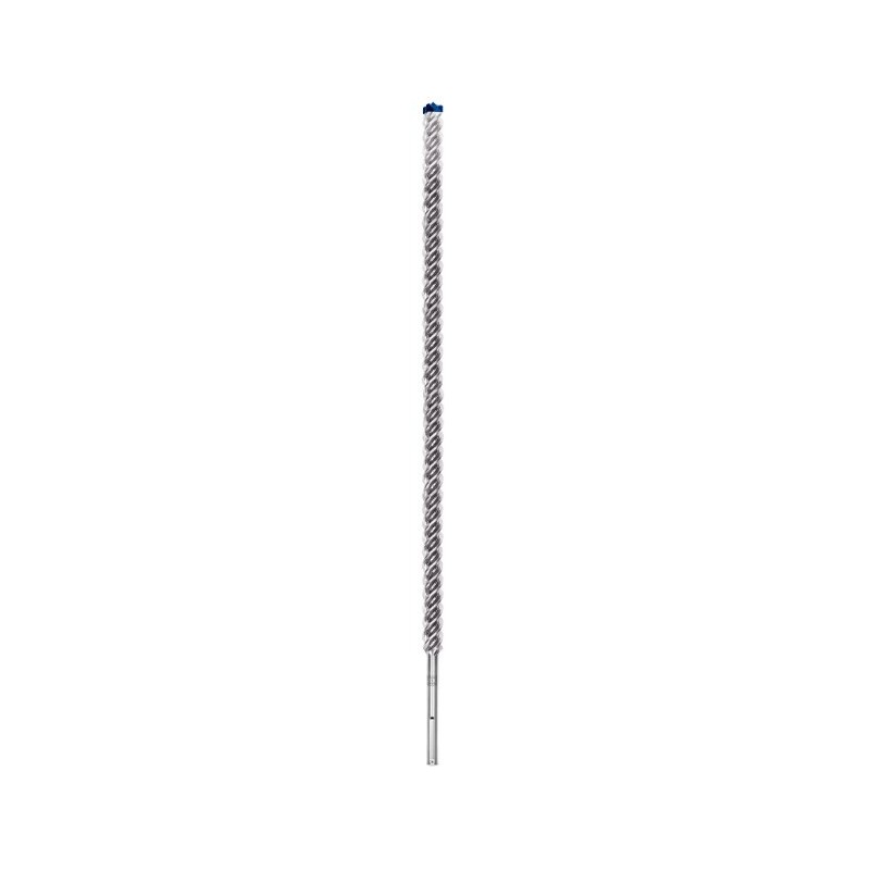 Bosch Expert SDS Max-8X Hammer drill bit 1 szt. Bosch Expert SDS Max-8X Hammer drill bit 1 szt.