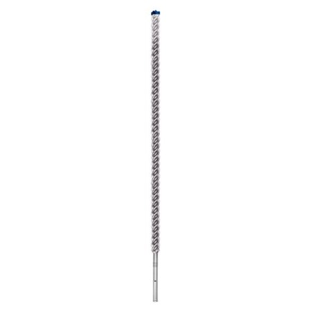 Bosch Expert SDS Max-8X Hammer drill bit 1 szt.