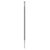 Bosch Expert SDS Max-8X Hammer drill bit 1 szt.