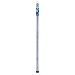Bosch Expert SDS Max-8X Hammer drill bit 1 szt.