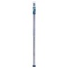 Bosch Expert SDS Max-8X Hammer drill bit 1 szt.