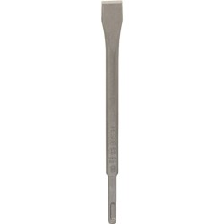 Bosch 2 608 690 131 wiertło Wiertło dłuto płaskie 10 szt.