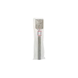 Bosch 1 618 661 000 frezy