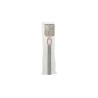 Bosch 1 618 661 000 frezy