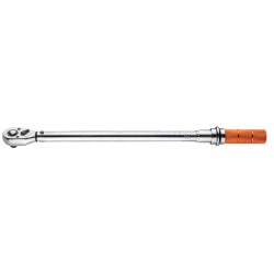 NEO tools 08-828 klucz dynamometryczny