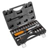 NEO tools 08-821 klucz dynamometryczny