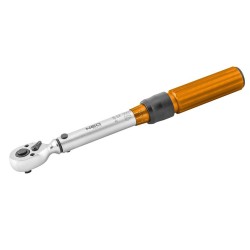 NEO tools 08-821 klucz dynamometryczny