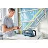 Bosch GPB 18V-2 C Professional Przenośny Cyfrowy Czarny, Niebieski, Srebrny