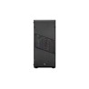 Aerocool Menace Saturn FRGB Midi Tower Czarny