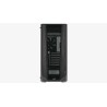 Aerocool Prism-G-BK-v1 Midi Tower Czarny