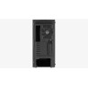 Aerocool Prism-G-BK-v1 Midi Tower Czarny