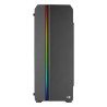 Aerocool Genesis-A-BK-v2 Czarny
