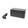 Azza PSAZ 750G moduł zasilaczy 750 W 20+4 pin ATX ATX Czarny
