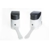 Nice Hopp Swing gate opener kit