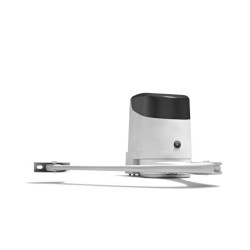 Nice Hopp Swing gate opener kit