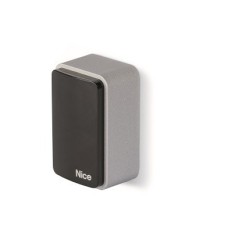 Nice Hopp Swing gate opener kit