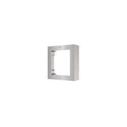 Hikvision DS-KD-ACW1/S część do domofonu Rama