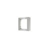 Hikvision DS-KD-ACW1/S część do domofonu Rama