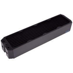 Alphacool NexXxoS Monsta Blok chłodnicy