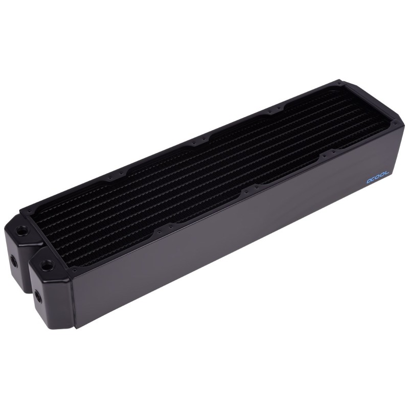 Alphacool NexXxoS Monsta Blok chłodnicy
