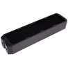 Alphacool NexXxoS Monsta Blok chłodnicy