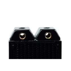 Alphacool NexXxoS Monsta Blok chłodnicy