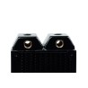 Alphacool NexXxoS Monsta Blok chłodnicy