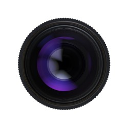 Obiektyw ShiftCam LensUltra 75mm Long Range Macro do fotografii mobilnej
