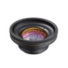 Obiektyw do fotografii mobilnej ShiftCam LensUltra 16mm szeroki kąt