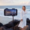 Obiektyw do fotografii mobilnej ShiftCam LensUltra 16mm szeroki kąt