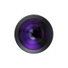 Obiektyw do fotografii mobilnej ShiftCam LensUltra 200° Fisheye
