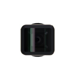 Obiektyw ShiftCam LensUltra 1.55x Anamorphic do fotografii mobilnej