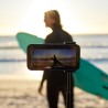 Obiektyw ShiftCam LensUltra 1.55x Anamorphic do fotografii mobilnej