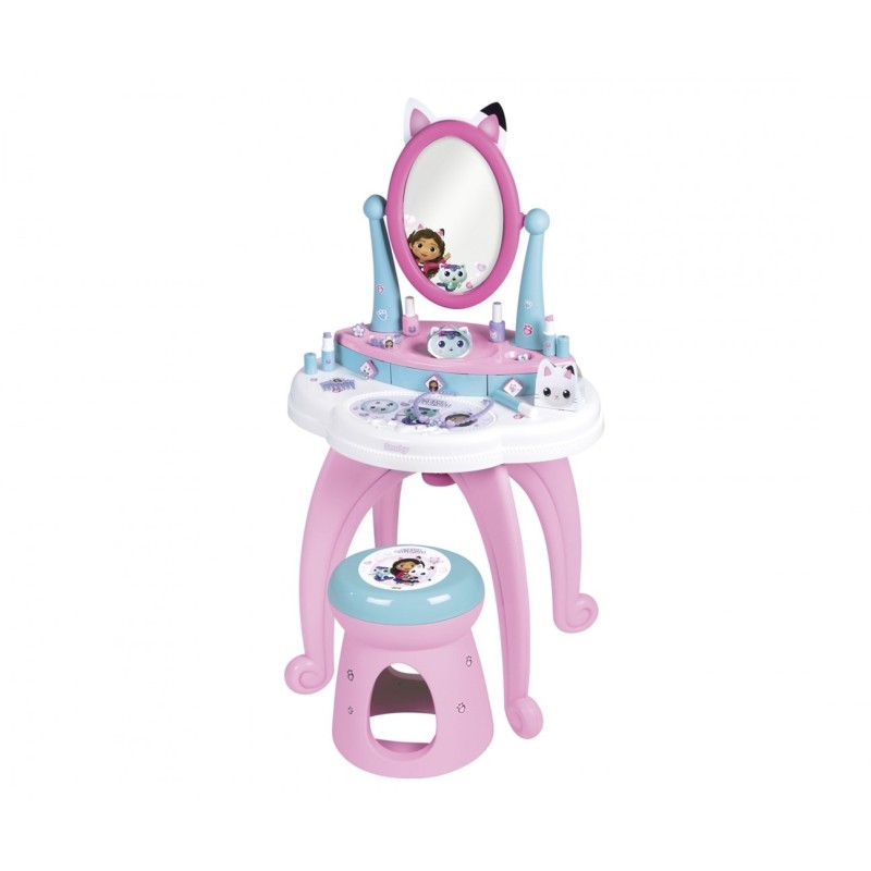 Smoby 7600320254 Smoby 7600320254