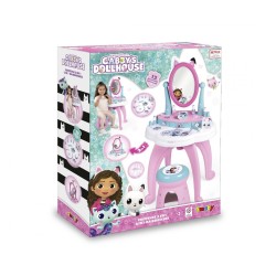 Smoby 7600320254