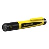 Latarka Ledlenser EX4