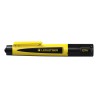 Latarka Ledlenser EX4