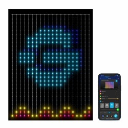 Govee H70B1 Taśma led uniwersalna LED 2000 mm