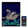 Govee H70B1 Taśma led uniwersalna LED 2000 mm