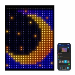 Govee H70B1 Taśma led uniwersalna LED 2000 mm