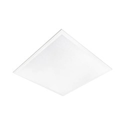 Panel LED V-TAC VT-629-1 29W 600x600 SAMSUNG CHIP 120Lm/W 4000K 3480lm (SKU 20419) Biały