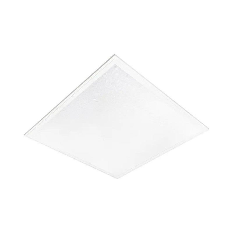 Panel LED V-TAC VT-629-1 29W 600x600 SAMSUNG CHIP 120Lm/W 4000K 3480lm (SKU 20419) Biały Panel LED V-TAC VT-629-1 29W 600x600 SAMSUNG CHIP 120Lm/W 4000K 3480lm (SKU 20419) Biały