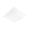 Panel LED V-TAC VT-629-1 29W 600x600 SAMSUNG CHIP 120Lm/W 4000K 3480lm (SKU 20419) Biały