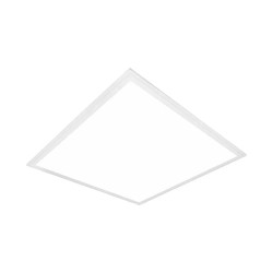 Panel LED V-TAC VT-629-1 29W 600x600 SAMSUNG CHIP 120Lm/W 4000K 3480lm (SKU 20419) Biały