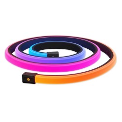 Govee H61C3 Inteligentne światło paska Wi-Fi/Bluetooth