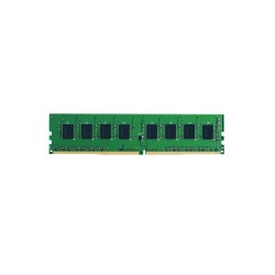 Goodram GR3200D464L22/32G moduł pamięci 32 GB 1 x 32 GB DDR4