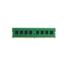 Goodram GR3200D464L22/32G moduł pamięci 32 GB 1 x 32 GB DDR4