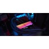 Kingston Technology FURY Beast RGB moduł pamięci 32 GB 2 x 16 GB DDR4 3200 MT/s